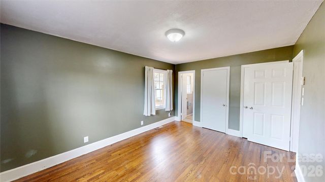 6821 View Way Drive, Charlotte, NC 28215