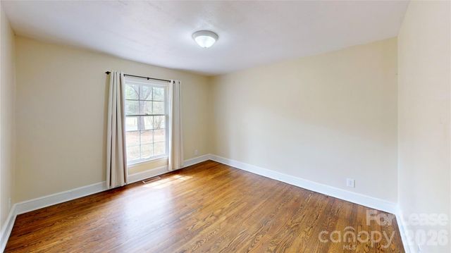 6821 View Way Drive, Charlotte, NC 28215