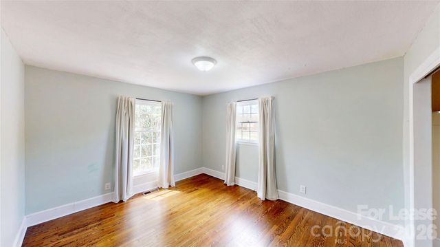 6821 View Way Drive, Charlotte, NC 28215