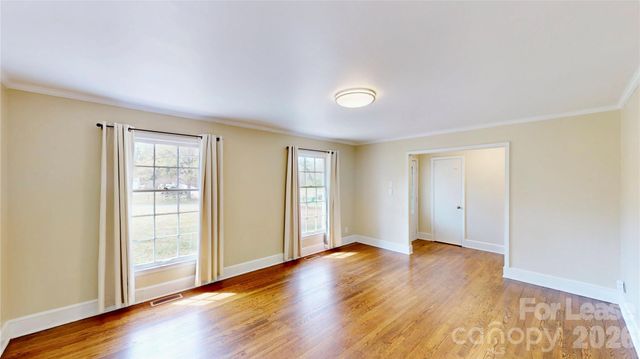 6821 View Way Drive, Charlotte, NC 28215