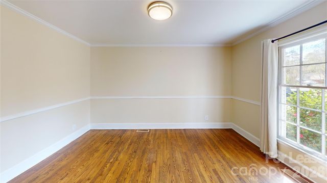 6821 View Way Drive, Charlotte, NC 28215