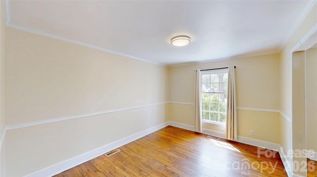 6821 View Way Drive, Charlotte, NC 28215