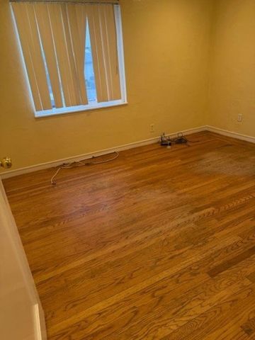 793 E LEWELLING, Hayward, CA 94541