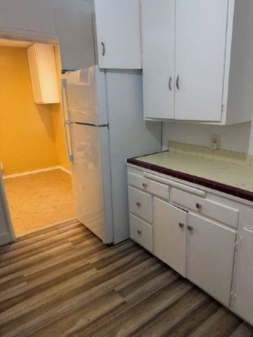 793 E LEWELLING, Hayward, CA 94541