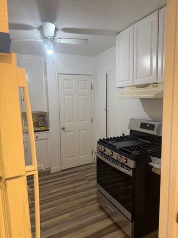 793 E LEWELLING, Hayward, CA 94541