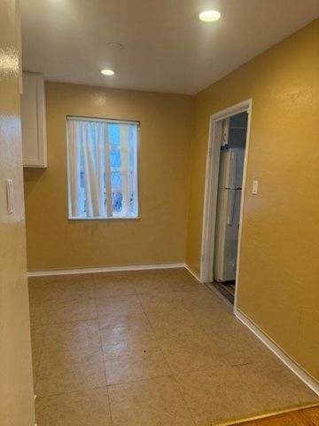 793 E LEWELLING, Hayward, CA 94541