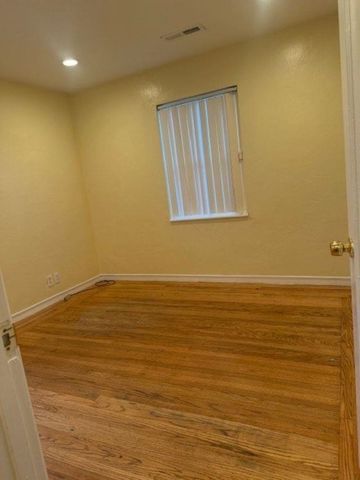 793 E LEWELLING, Hayward, CA 94541