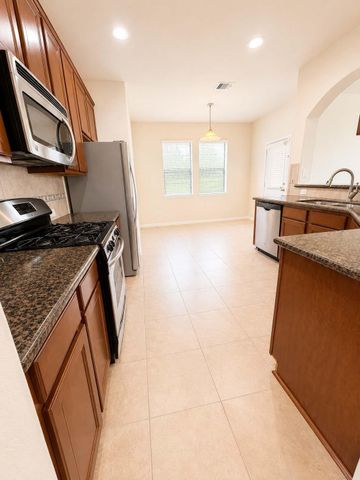 11715 Pureli Court, Richmond, TX 77406
