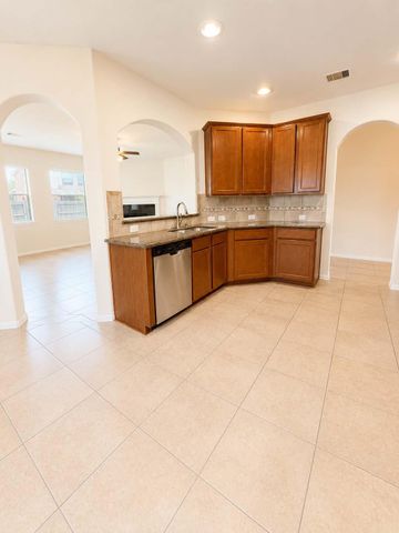 11715 Pureli Court, Richmond, TX 77406