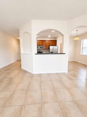 11715 Pureli Court, Richmond, TX 77406