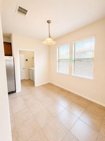 11715 Pureli Court, Richmond, TX 77406