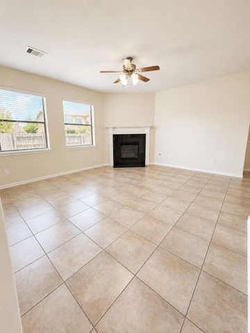 11715 Pureli Court, Richmond, TX 77406
