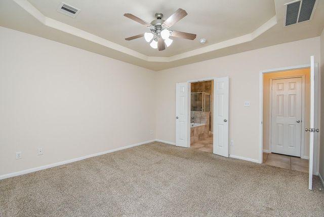 11715 Pureli Court, Richmond, TX 77406