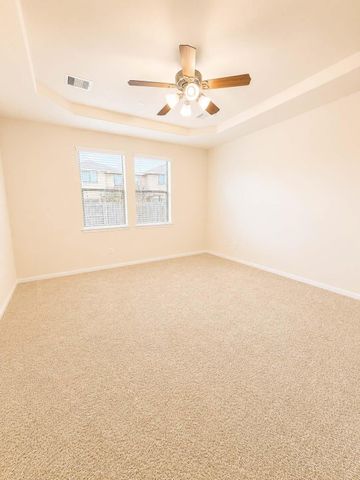 11715 Pureli Court, Richmond, TX 77406