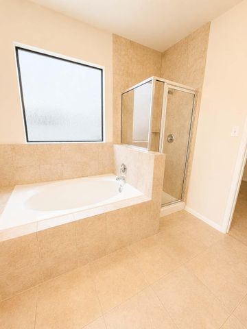 11715 Pureli Court, Richmond, TX 77406