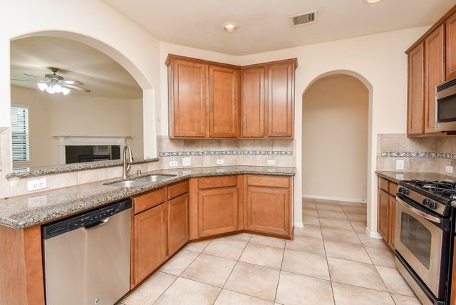 11715 Pureli Court, Richmond, TX 77406