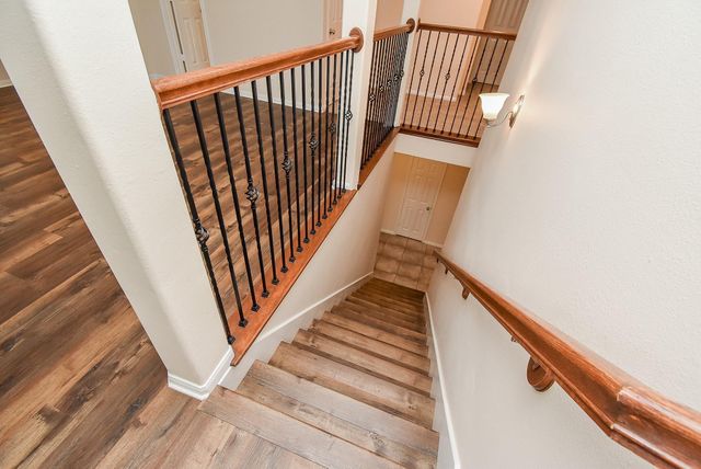 11715 Pureli Court, Richmond, TX 77406