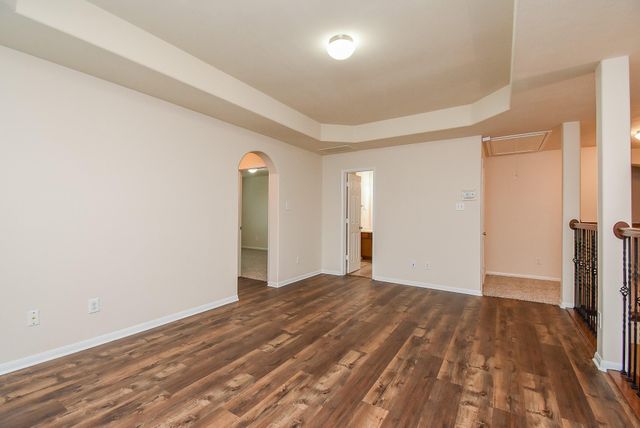 11715 Pureli Court, Richmond, TX 77406
