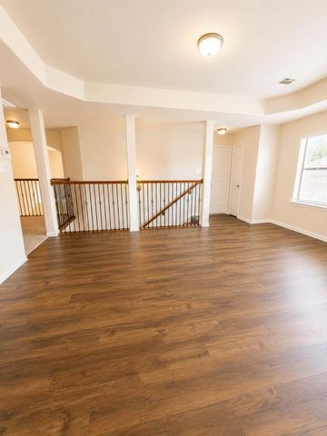 11715 Pureli Court, Richmond, TX 77406