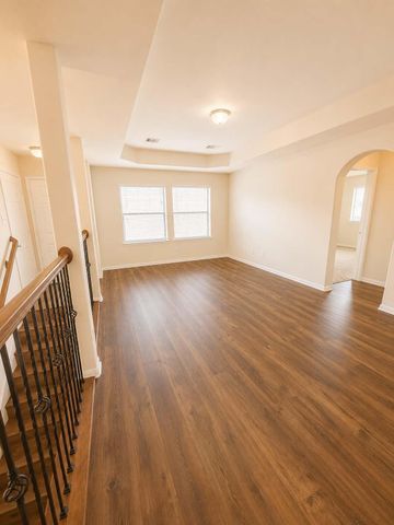 11715 Pureli Court, Richmond, TX 77406