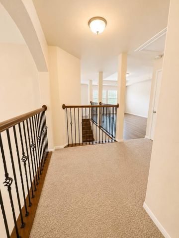 11715 Pureli Court, Richmond, TX 77406