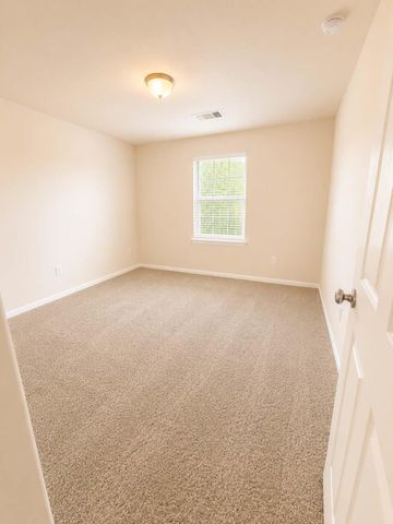 11715 Pureli Court, Richmond, TX 77406