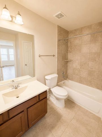 11715 Pureli Court, Richmond, TX 77406