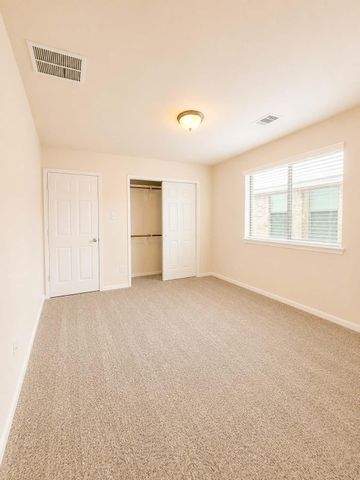 11715 Pureli Court, Richmond, TX 77406
