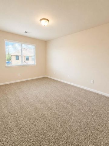 11715 Pureli Court, Richmond, TX 77406