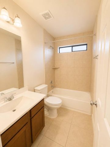 11715 Pureli Court, Richmond, TX 77406