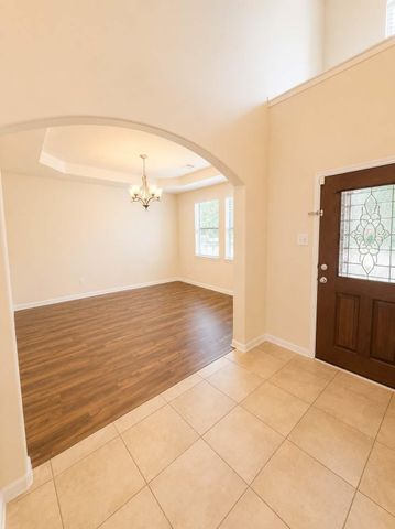 11715 Pureli Court, Richmond, TX 77406