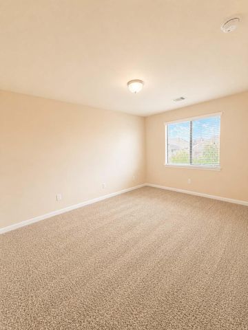 11715 Pureli Court, Richmond, TX 77406