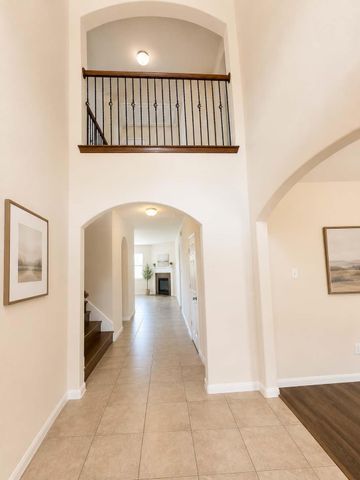11715 Pureli Court, Richmond, TX 77406