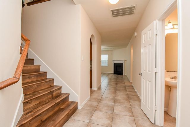 11715 Pureli Court, Richmond, TX 77406