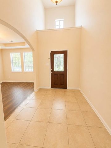 11715 Pureli Court, Richmond, TX 77406