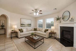 11715 Pureli Court, Richmond, TX 77406