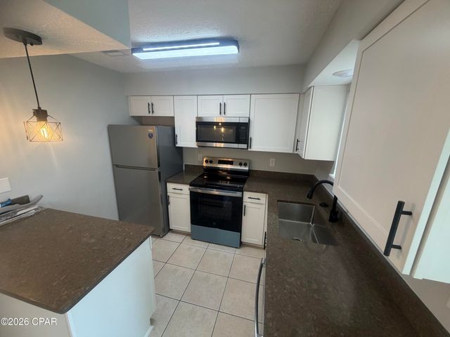 3914 Venetian Circle, Panama City, FL 32405