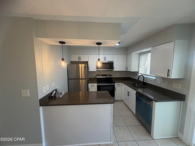 3914 Venetian Circle, Panama City, FL 32405