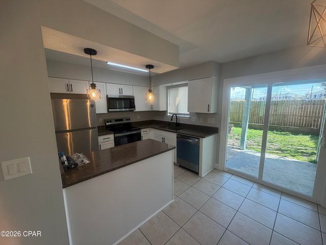 3914 Venetian Circle, Panama City, FL 32405