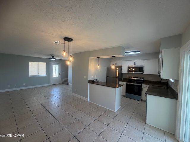 3914 Venetian Circle, Panama City, FL 32405