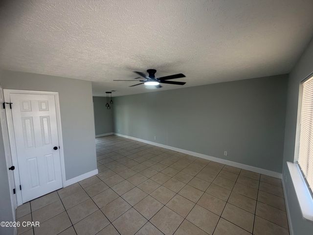 3914 Venetian Circle, Panama City, FL 32405