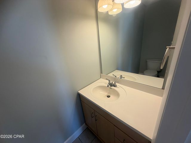 3914 Venetian Circle, Panama City, FL 32405