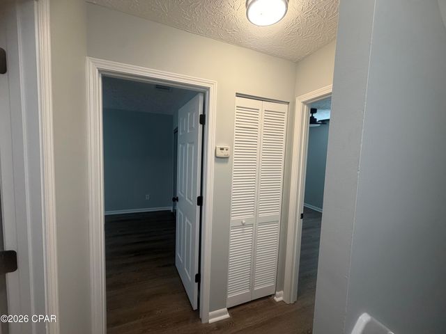 3914 Venetian Circle, Panama City, FL 32405