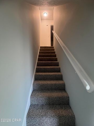 3914 Venetian Circle, Panama City, FL 32405