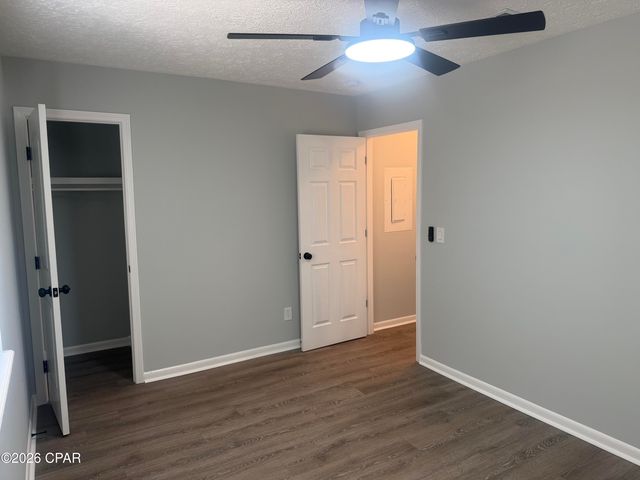 3914 Venetian Circle, Panama City, FL 32405