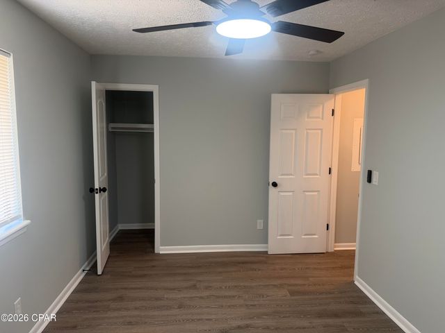 3914 Venetian Circle, Panama City, FL 32405