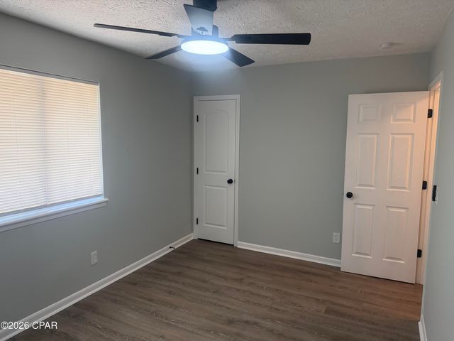 3914 Venetian Circle, Panama City, FL 32405