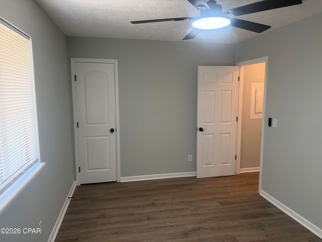 3914 Venetian Circle, Panama City, FL 32405