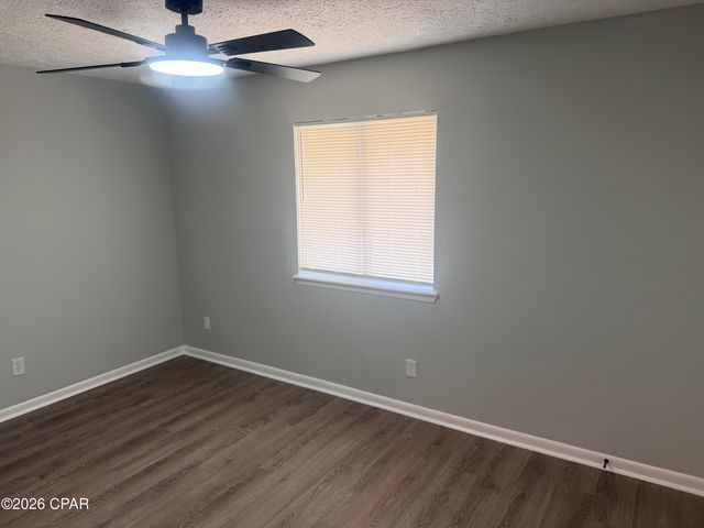 3914 Venetian Circle, Panama City, FL 32405