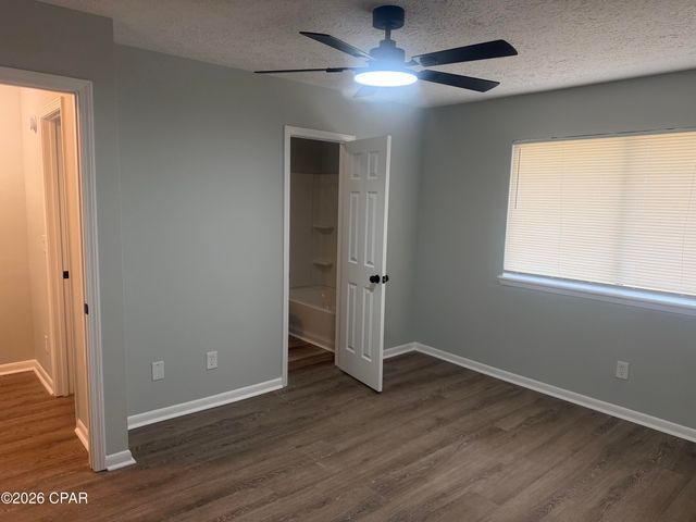 3914 Venetian Circle, Panama City, FL 32405